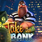 Take The Bank